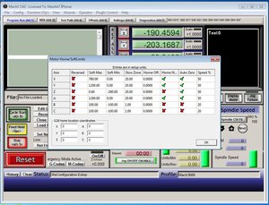 настройки9.JPG (5684 просмотра) <a class='original' href='./download/file.php?id=159681&mode=view' target=_blank>Загрузить оригинал (153.44 КБ)</a>