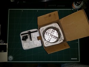 20190326_174909.jpg (3540 просмотров) <a class='original' href='./download/file.php?id=159682&mode=view' target=_blank>Загрузить оригинал (2.88 МБ)</a>