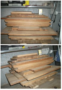 111.jpg (5044 просмотра) <a class='original' href='./download/file.php?id=159684&mode=view' target=_blank>Загрузить оригинал (546.41 КБ)</a>