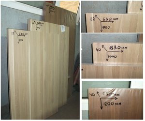 222.jpg (5044 просмотра) <a class='original' href='./download/file.php?id=159685&mode=view' target=_blank>Загрузить оригинал (232.72 КБ)</a>