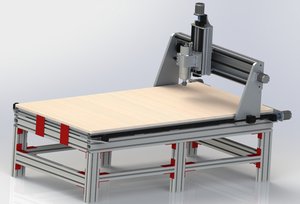 Finish.jpg (2828 просмотров) <a class='original' href='./download/file.php?id=159688&mode=view' target=_blank>Загрузить оригинал (246.16 КБ)</a>