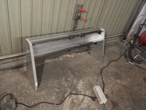 IMG_20190326_114044.jpg (2828 просмотров) <a class='original' href='./download/file.php?id=159690&mode=view' target=_blank>Загрузить оригинал (3.66 МБ)</a>