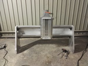 IMG_20190326_131922.jpg (2828 просмотров) <a class='original' href='./download/file.php?id=159691&mode=view' target=_blank>Загрузить оригинал (4.11 МБ)</a>