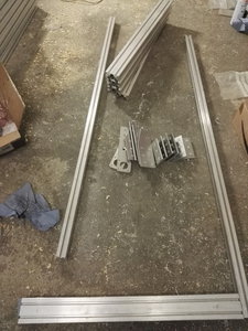 IMG_20190326_152303.jpg (2828 просмотров) <a class='original' href='./download/file.php?id=159692&mode=view' target=_blank>Загрузить оригинал (4.45 МБ)</a>