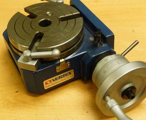 img2152_1__97d36226478706293c4685c0e63931688b35af85.jpg (2459 просмотров) <a class='original' href='./download/file.php?id=15970&mode=view' target=_blank>Загрузить оригинал (56.42 КБ)</a>