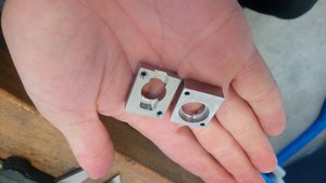 DSC_0191.JPG (5461 просмотр) <a class='original' href='./download/file.php?id=159706&mode=view' target=_blank>Загрузить оригинал (6.07 МБ)</a>