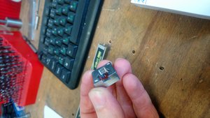 DSC_0194.JPG (5461 просмотр) <a class='original' href='./download/file.php?id=159708&mode=view' target=_blank>Загрузить оригинал (7.17 МБ)</a>