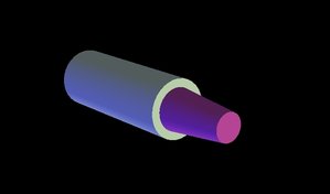 Рабочий стол 1(006).jpg (7874 просмотра) <a class='original' href='./download/file.php?id=15971&mode=view' target=_blank>Загрузить оригинал (26.04 КБ)</a>