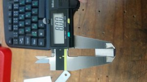 DSC_0197.JPG (5461 просмотр) <a class='original' href='./download/file.php?id=159710&mode=view' target=_blank>Загрузить оригинал (6.86 МБ)</a>