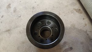 2019-03-26 22.55.08.jpg (4941 просмотр) <a class='original' href='./download/file.php?id=159712&mode=view' target=_blank>Загрузить оригинал (3.65 МБ)</a>