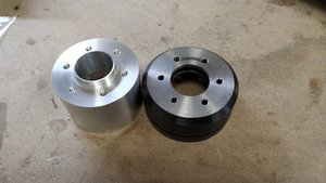 2019-03-26 22.51.48.jpg (4941 просмотр) <a class='original' href='./download/file.php?id=159713&mode=view' target=_blank>Загрузить оригинал (3.48 МБ)</a>