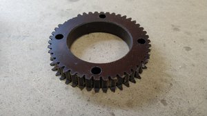 2019-03-26 22.27.35.jpg (4941 просмотр) <a class='original' href='./download/file.php?id=159714&mode=view' target=_blank>Загрузить оригинал (3.57 МБ)</a>