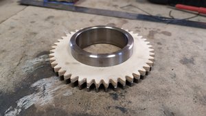 2019-03-26 22.19.12.jpg (4941 просмотр) <a class='original' href='./download/file.php?id=159715&mode=view' target=_blank>Загрузить оригинал (3.04 МБ)</a>