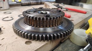 2019-03-25 23.18.34.jpg (4941 просмотр) <a class='original' href='./download/file.php?id=159716&mode=view' target=_blank>Загрузить оригинал (3.1 МБ)</a>