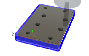 Снимок экрана 2019-03-27 в 0.03.30.png (3290 просмотров) <a class='original' href='./download/file.php?id=159717&mode=view' target=_blank>Загрузить оригинал (184.68 КБ)</a>