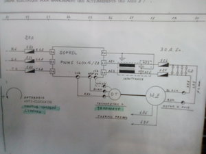 IMG_20190327_094012.jpg (3440 просмотров) <a class='original' href='./download/file.php?id=159722&mode=view' target=_blank>Загрузить оригинал (877.67 КБ)</a>
