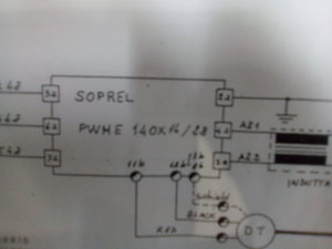 IMG_20190327_094022.jpg (3440 просмотров) <a class='original' href='./download/file.php?id=159723&mode=view' target=_blank>Загрузить оригинал (928.28 КБ)</a>