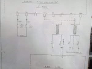 IMG_20190327_094039.jpg (3440 просмотров) <a class='original' href='./download/file.php?id=159724&mode=view' target=_blank>Загрузить оригинал (747.87 КБ)</a>