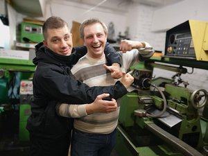 viber image 2019-03-27 , 08.45.54.jpg (5723 просмотра) <a class='original' href='./download/file.php?id=159726&mode=view' target=_blank>Загрузить оригинал (180.15 КБ)</a>