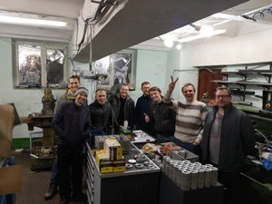 viber image 2019-03-27 , 08.46.00.jpg (5723 просмотра) <a class='original' href='./download/file.php?id=159728&mode=view' target=_blank>Загрузить оригинал (190.11 КБ)</a>