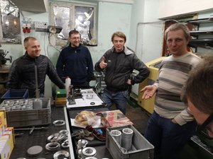 viber image 2019-03-27 , 08.46.03.jpg (5723 просмотра) <a class='original' href='./download/file.php?id=159729&mode=view' target=_blank>Загрузить оригинал (240.29 КБ)</a>