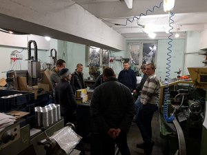 viber image 2019-03-27 , 08.46.06.jpg (5723 просмотра) <a class='original' href='./download/file.php?id=159730&mode=view' target=_blank>Загрузить оригинал (192.43 КБ)</a>