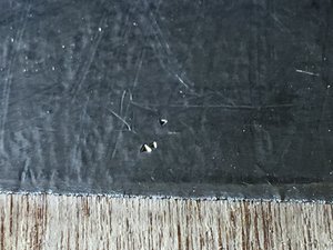 смешение по X, Y (3247 просмотров) <a class='original' href='./download/file.php?id=159731&mode=view' target=_blank>Загрузить оригинал (1.15 МБ)</a>