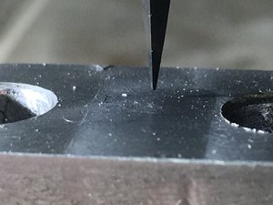 смешение по Z. (3247 просмотров) <a class='original' href='./download/file.php?id=159732&mode=view' target=_blank>Загрузить оригинал (881 КБ)</a>