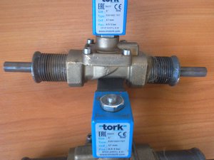 IMG_20190326_183700.jpg (2414 просмотров) <a class='original' href='./download/file.php?id=159734&mode=view' target=_blank>Загрузить оригинал (1.26 МБ)</a>