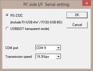 fx1.jpg (6458 просмотров) <a class='original' href='./download/file.php?id=159736&mode=view' target=_blank>Загрузить оригинал (21.91 КБ)</a>