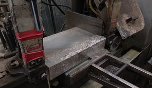 IMG_20190323_142851.jpg (4653 просмотра) <a class='original' href='./download/file.php?id=159738&mode=view' target=_blank>Загрузить оригинал (218.63 КБ)</a>