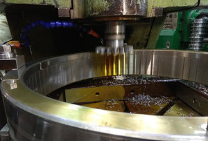 IMG_20190323_143006.jpg (4653 просмотра) <a class='original' href='./download/file.php?id=159739&mode=view' target=_blank>Загрузить оригинал (250.36 КБ)</a>