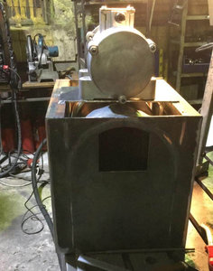 IMG-20190322-WA0052.jpg (4710 просмотров) <a class='original' href='./download/file.php?id=159741&mode=view' target=_blank>Загрузить оригинал (126.86 КБ)</a>