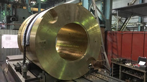 IMG-20190322-WA0057.jpg (4661 просмотр) <a class='original' href='./download/file.php?id=159742&mode=view' target=_blank>Загрузить оригинал (156.58 КБ)</a>