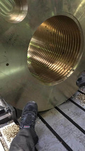 IMG-20190322-WA0058.jpg (4653 просмотра) <a class='original' href='./download/file.php?id=159743&mode=view' target=_blank>Загрузить оригинал (142.63 КБ)</a>