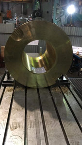 IMG-20190322-WA0060.jpg (4653 просмотра) <a class='original' href='./download/file.php?id=159744&mode=view' target=_blank>Загрузить оригинал (126.6 КБ)</a>