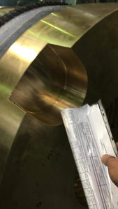 IMG-20190322-WA0061.jpg (4653 просмотра) <a class='original' href='./download/file.php?id=159745&mode=view' target=_blank>Загрузить оригинал (82.81 КБ)</a>