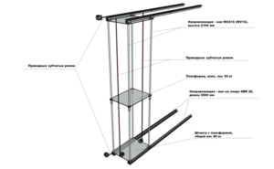 расчте ШД.png (3379 просмотров) <a class='original' href='./download/file.php?id=159747&mode=view' target=_blank>Загрузить оригинал (361.82 КБ)</a>