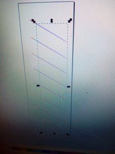 IMG_20190212_224032.jpg (13393 просмотра) <a class='original' href='./download/file.php?id=159748&mode=view' target=_blank>Загрузить оригинал (3.04 МБ)</a>