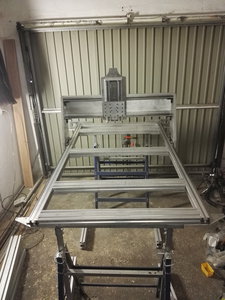 IMG_20190327_123014.jpg (2765 просмотров) <a class='original' href='./download/file.php?id=159749&mode=view' target=_blank>Загрузить оригинал (4.21 МБ)</a>