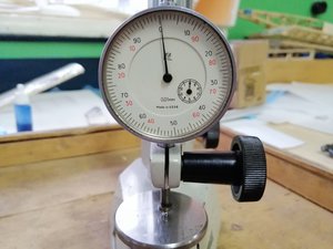 IMG_20190327_181919.jpg (2808 просмотров) <a class='original' href='./download/file.php?id=159758&mode=view' target=_blank>Загрузить оригинал (3.34 МБ)</a>