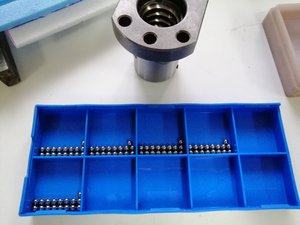 IMG_20190327_182220.jpg (2808 просмотров) <a class='original' href='./download/file.php?id=159760&mode=view' target=_blank>Загрузить оригинал (3.52 МБ)</a>