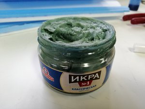 IMG_20190327_182407.jpg (2808 просмотров) <a class='original' href='./download/file.php?id=159761&mode=view' target=_blank>Загрузить оригинал (3.18 МБ)</a>