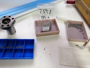 IMG_20190327_181924.jpg (2747 просмотров) <a class='original' href='./download/file.php?id=159763&mode=view' target=_blank>Загрузить оригинал (3.36 МБ)</a>