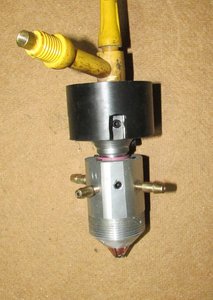 IMG_0605 (Копировать).JPG (12934 просмотра) <a class='original' href='./download/file.php?id=159768&mode=view' target=_blank>Загрузить оригинал (185.8 КБ)</a>