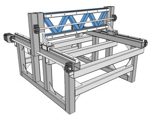 af6f36cdab24945215e8c7f70c3bc056.jpg (1574 просмотра) <a class='original' href='./download/file.php?id=15977&mode=view' target=_blank>Загрузить оригинал (323.75 КБ)</a>