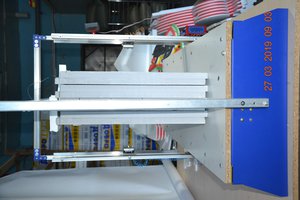 DSC_0420.JPG (4511 просмотров) <a class='original' href='./download/file.php?id=159770&mode=view' target=_blank>Загрузить оригинал (197.57 КБ)</a>