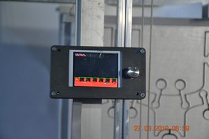 DSC_0407.JPG (4511 просмотров) <a class='original' href='./download/file.php?id=159772&mode=view' target=_blank>Загрузить оригинал (180.97 КБ)</a>