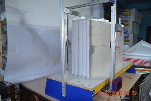 DSC_0409.JPG (4511 просмотров) <a class='original' href='./download/file.php?id=159774&mode=view' target=_blank>Загрузить оригинал (196 КБ)</a>