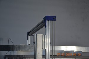 DSC_0410.JPG (4511 просмотров) <a class='original' href='./download/file.php?id=159775&mode=view' target=_blank>Загрузить оригинал (166.08 КБ)</a>